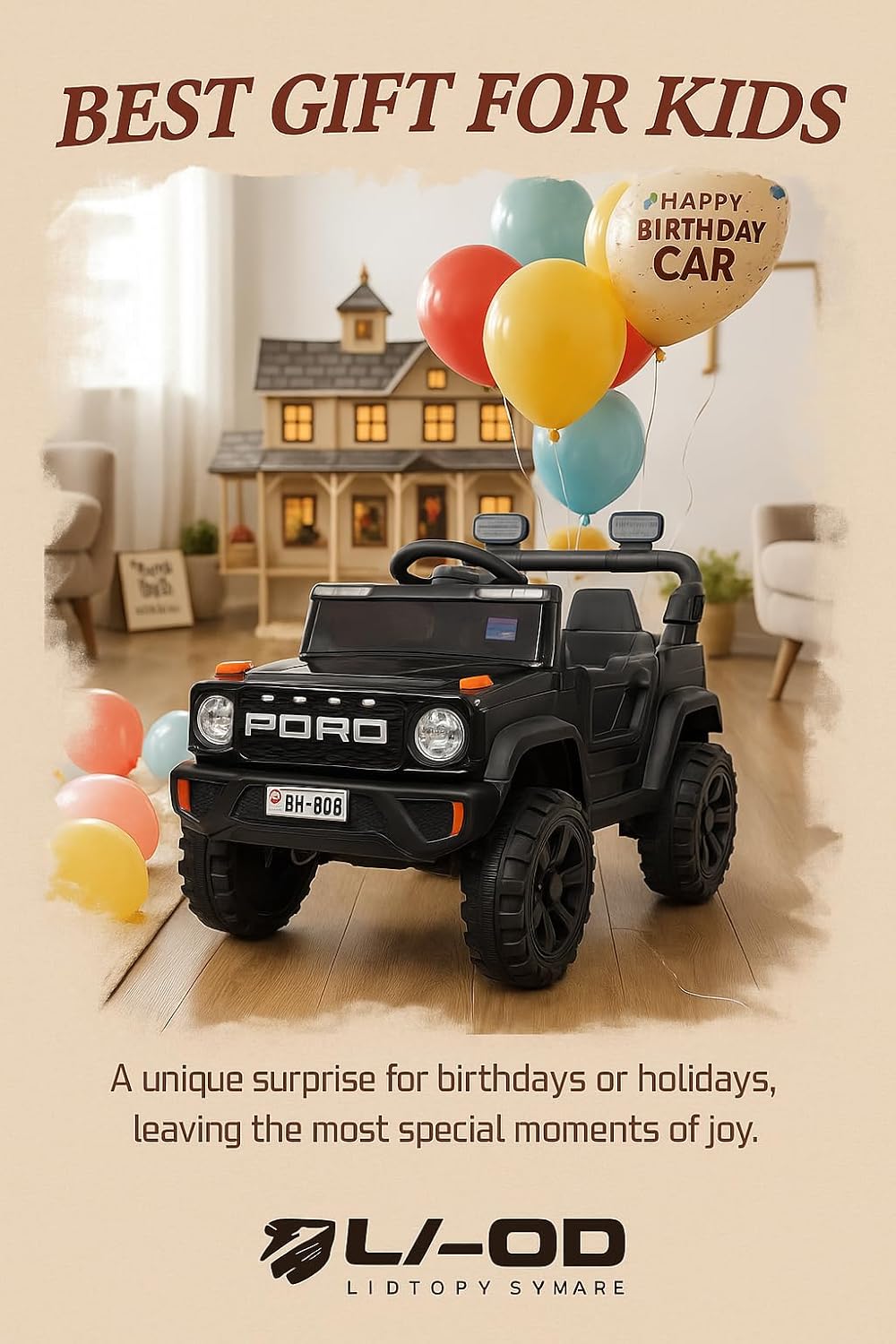 www.usmile.toys_4x4_jeep_for_kids_1_to_6_years_-_Electric_Car_toy_ride_on01 