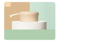 Keep drinks at the perfect temperature with this adorable cartoon bear insulated stainless steel water bottle, designed for kids' hot and cold beverages. A charming and practical choice from uSmile.toys." www.usmile.toys