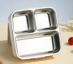 Super cat school lunch box These stylish and durable lunch containers are ideal for school, office, and travel use. Available at www.usmile.toys, your trusted online store for toys, kids stationery, return gifts, baby products, and essentials. Enhance your lunchtime experience with our leakproof, multi-compartment bento boxes designed for easy packing and freshness retention