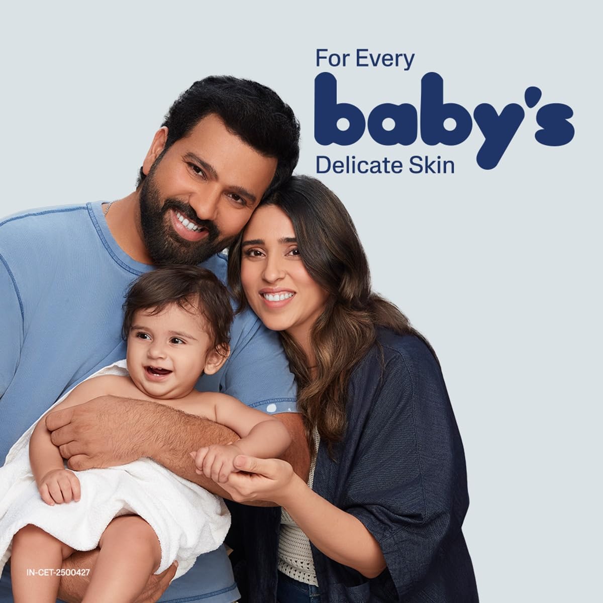 Cetaphil Baby Shampoo & Wash, White, Chamomile | 230 ml