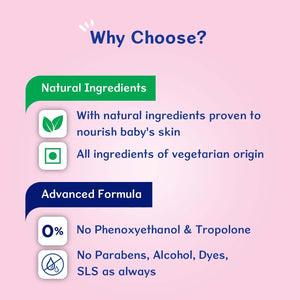 Chicco Baby Moments Baby Cream for Babies with Argan Oil & Avocado Butter, 100g| Natural Ingredients for Hydrated Skin | Dermatologically Tested
www.usmile.toys