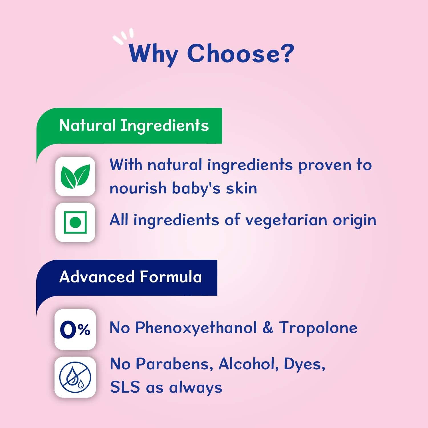 Chicco Baby Moments Baby Cream for Babies with Argan Oil & Avocado Butter, 100g| Natural Ingredients for Hydrated Skin | Dermatologically Tested
www.usmile.toys