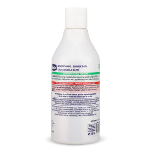 Chicco Baby Moments Bubble Bath, 300ml with Peach extracts | No Tears Formula | Hydrated Skin | Dermatologically Tested | Parabens & Phenoxyethanol Free
www.usmile.toys