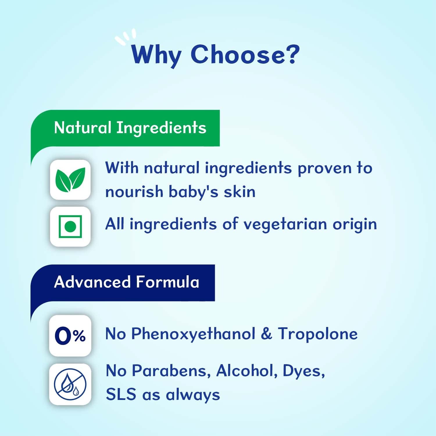 Chicco Baby Moments Mild Body Wash Relax, New Advanced Formula with Natural Ingredients, No Tears & Soap-Free, Mild formula for Baby’s Body & Face Wash www.usmile.toys