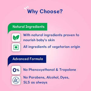 Chicco Baby Moments Rich Cream for Newborn Babies with Shea & Jojoba Butter, 100g| Rich Moisturization and Dryness Prevention |Dermatologically Tested |Phenoxyethanol, Parabens & Lauryl sulphates free
www.usmile.toys