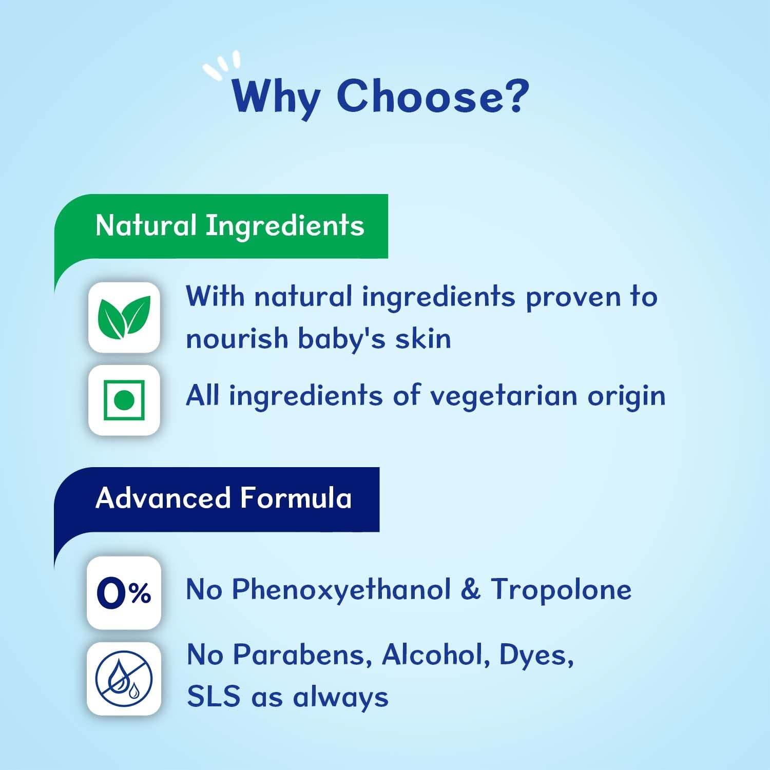 Chicco Baby Moments Shampoo for Tear-Free Bath Times, New Advanced Formula with Natural Ingredients, Suitable for Baby’s Tangle Free, Smooth Hair, No Phenoxyethanol and Parabens (100ml)
www.usmile.toys