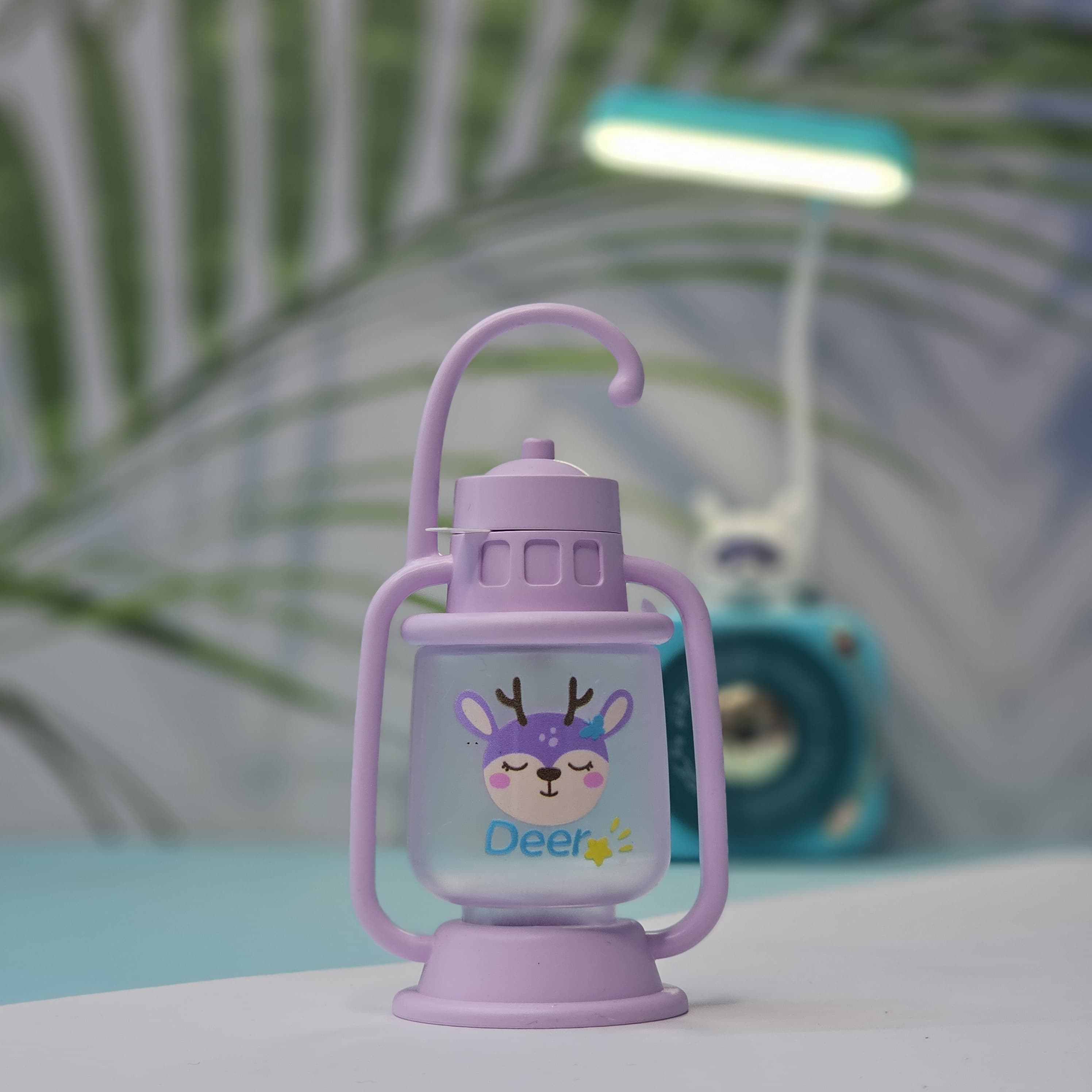  Kids Night Light, Lantern Night Light, Children's Night Light, Bedside Lamp for Kids, Bedroom Decor, Cute Night Lights, Children's Lights, www.usmile.toys, Kids' Room Decor, Nighttime Essentials.