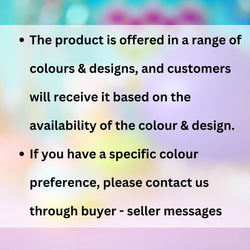 Kids Unicorn Mini Highlighters -  | uSmile.toys"