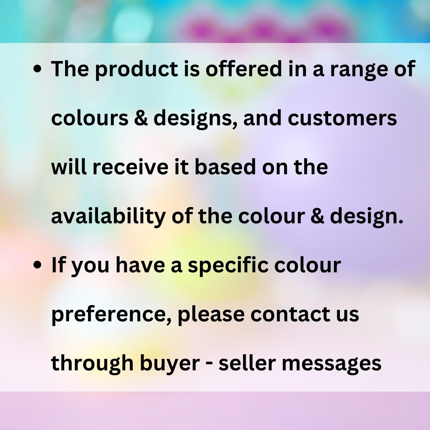 Kids Unicorn Mini Highlighters -  | uSmile.toys"