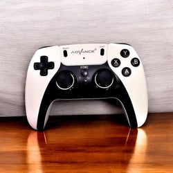 HDMI Video Game Sticks with Dual 2.4G Wireless Controllers