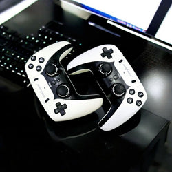 HDMI Video Game Sticks with Dual 2.4G Wireless Controllers