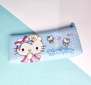 Discover a delightful collection of officially licensed character merchandise and charming return gift ideas at www.usmile.toys.
Browse our wide selection of cute and practical items perfect for celebrating special moments with children and fans of popular characters.