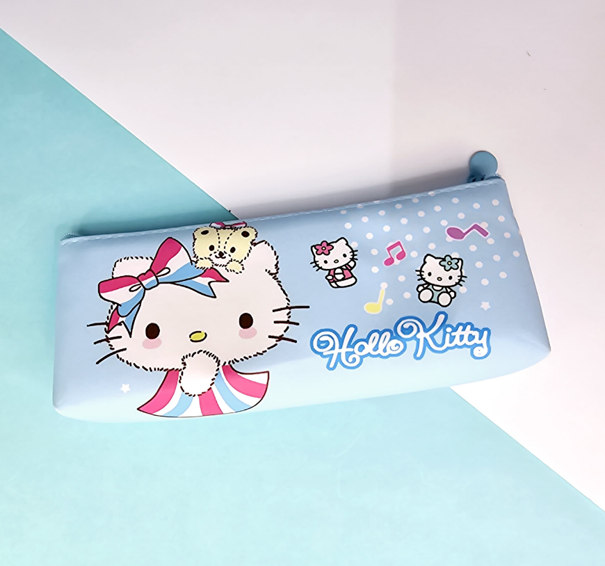 Discover a delightful collection of officially licensed character merchandise and charming return gift ideas at www.usmile.toys.
Browse our wide selection of cute and practical items perfect for celebrating special moments with children and fans of popular characters.