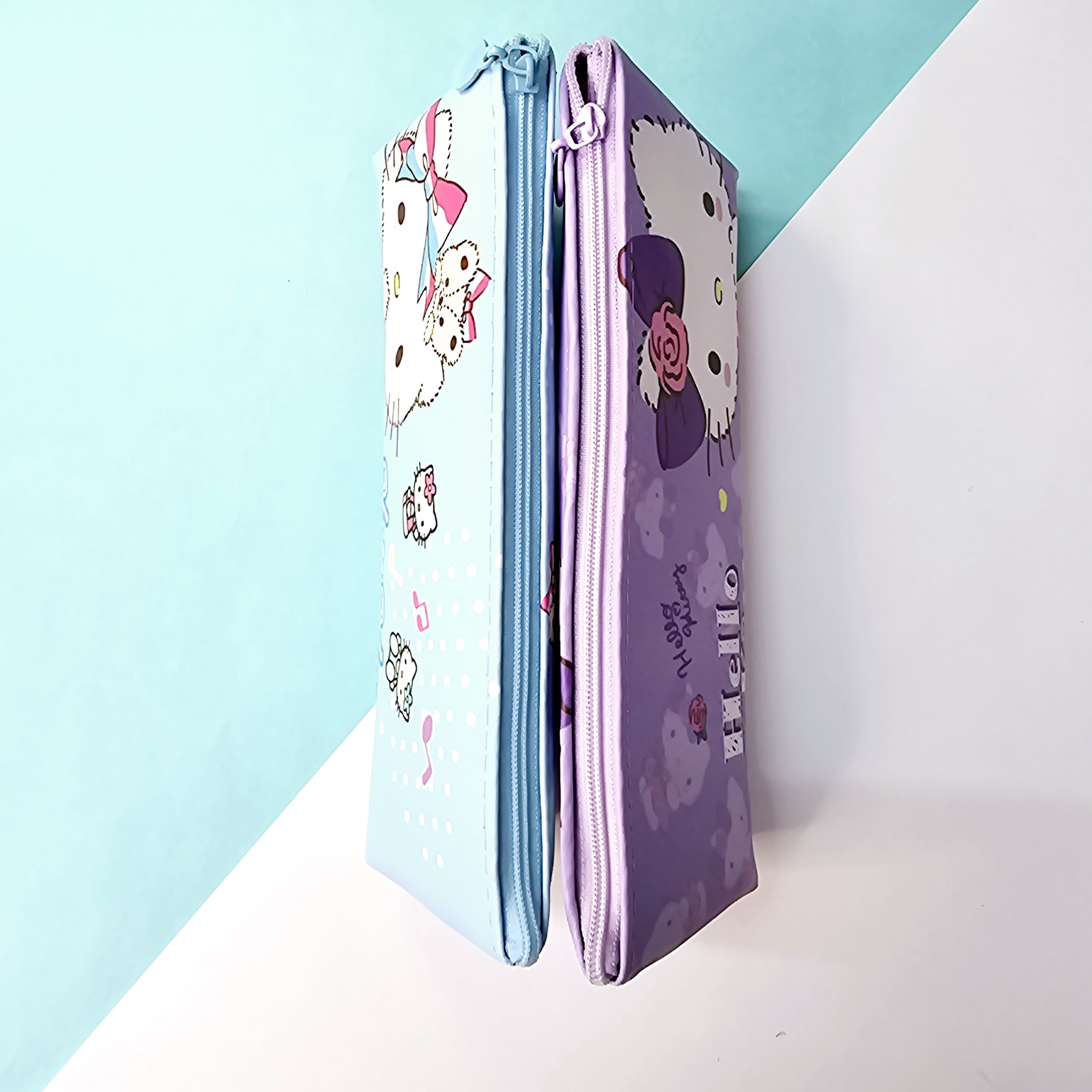 Discover a delightful collection of officially licensed character merchandise and charming return gift ideas at www.usmile.toys.
Browse our wide selection of cute and practical items perfect for celebrating special moments with children and fans of popular characters.