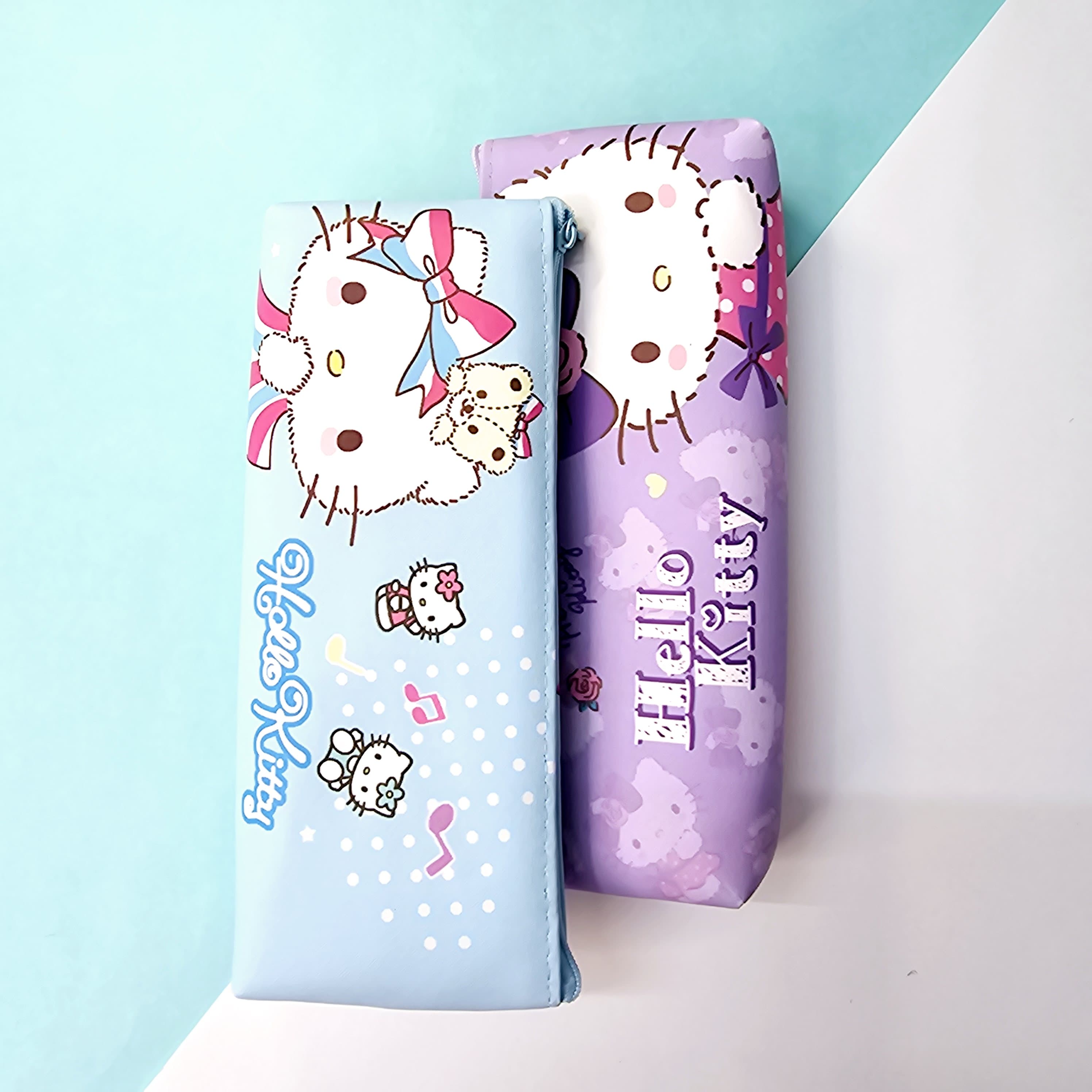 Discover a delightful collection of officially licensed character merchandise and charming return gift ideas at www.usmile.toys.
Browse our wide selection of cute and practical items perfect for celebrating special moments with children and fans of popular characters.