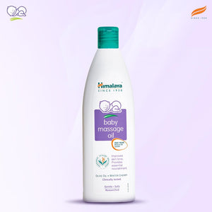 www.usmile.toys_Himalaya_Herbals_Baby_Massage_Oil_100ml_02