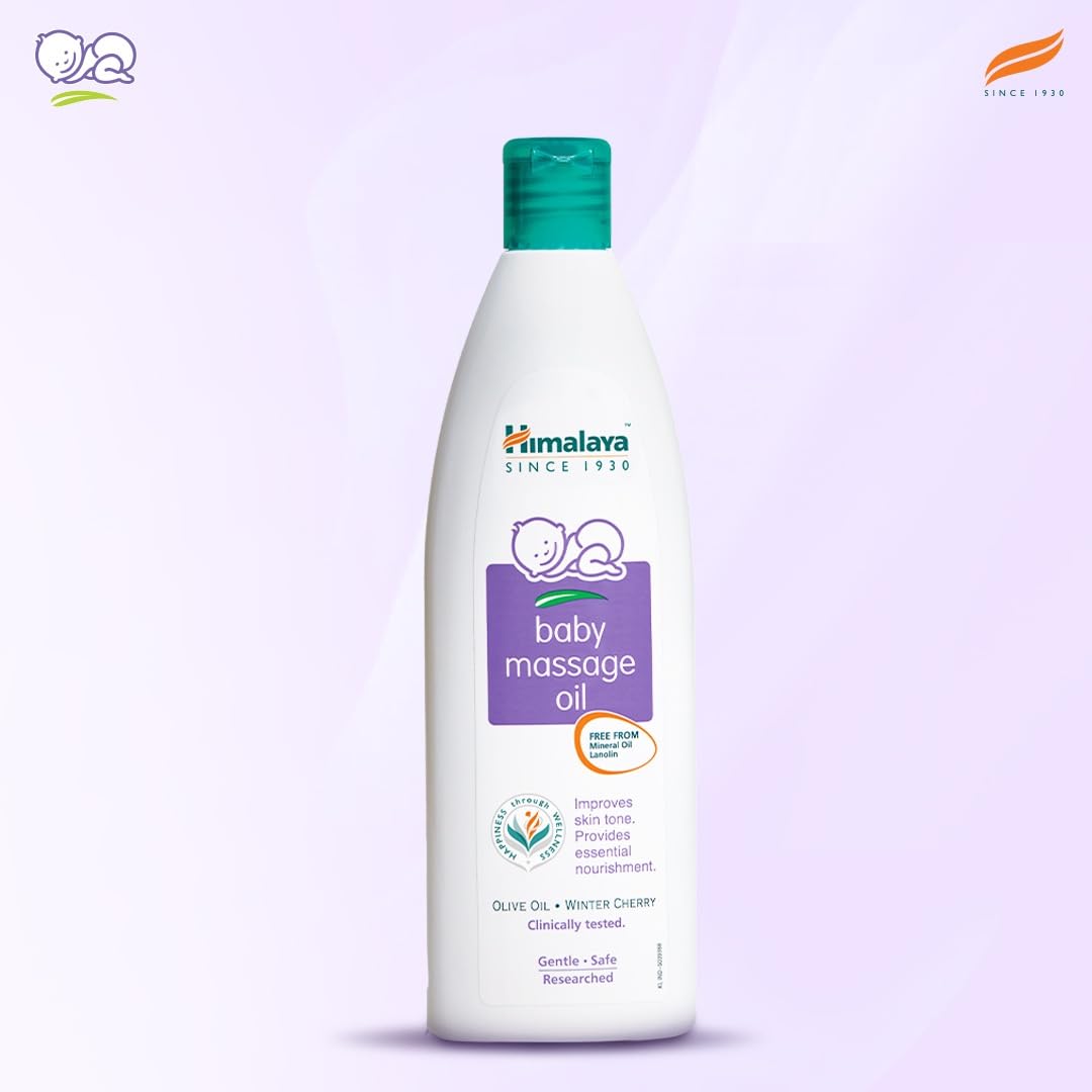 www.usmile.toys_Himalaya_Herbals_Baby_Massage_Oil_100ml_02