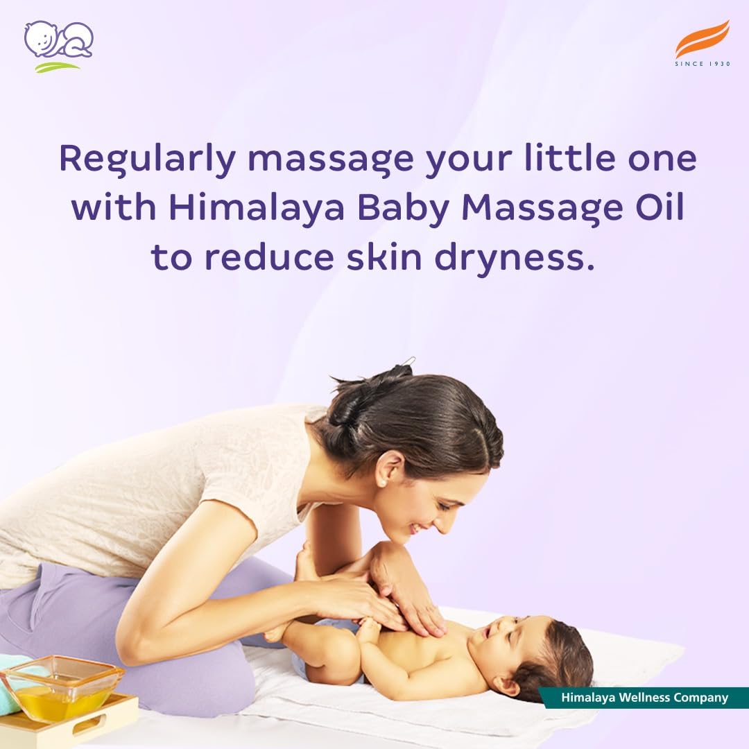www.usmile.toys_Himalaya_Herbals_Baby_Massage_Oil_100ml_02