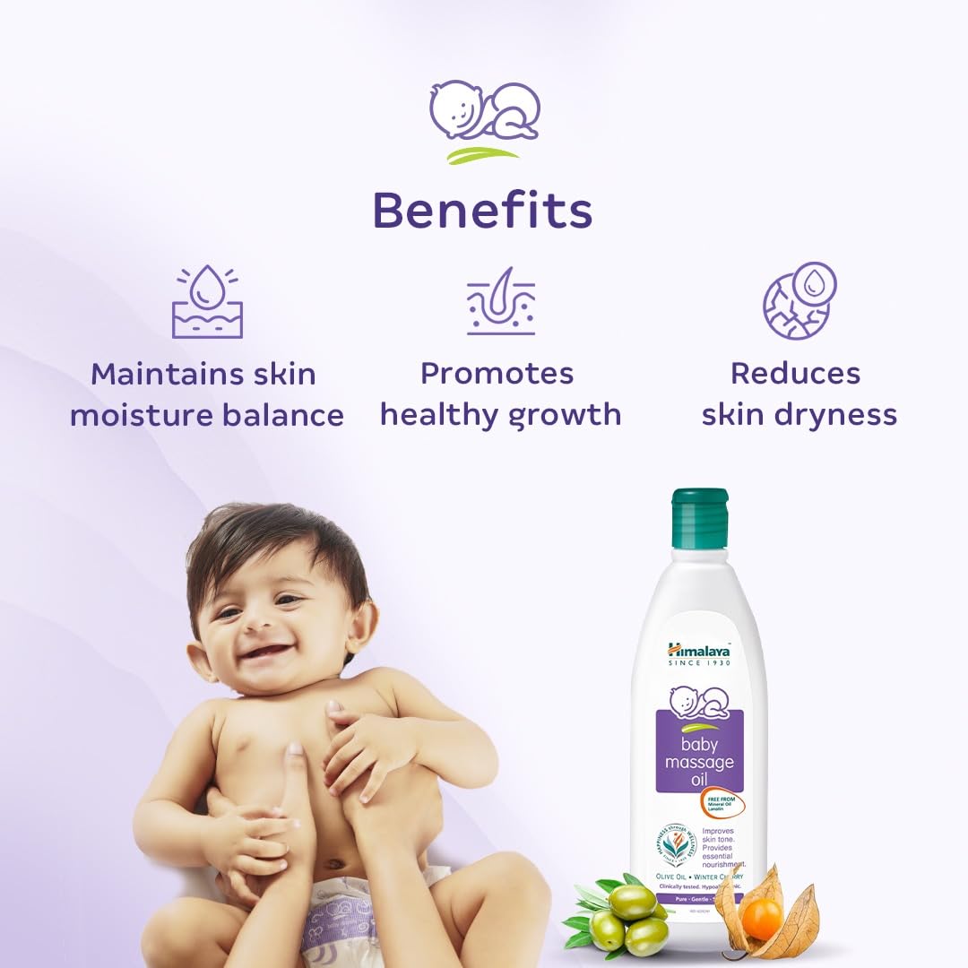 www.usmile.toys_Himalaya_Herbals_Baby_Massage_Oil_100ml_02