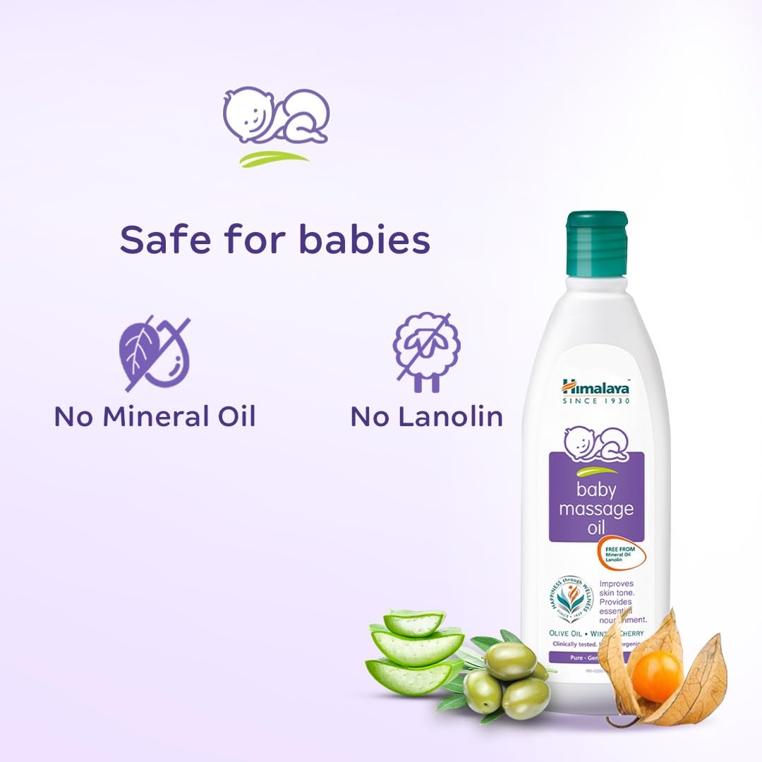 www.usmile.toys_Himalaya_Herbals_Baby_Massage_Oil_100ml_02