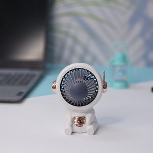 Clearly describes the visible item (grey mat, elephant, umbrella, colors). www.usmile.toys