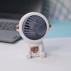 Clearly describes the visible item (grey mat, elephant, umbrella, colors). www.usmile.toys