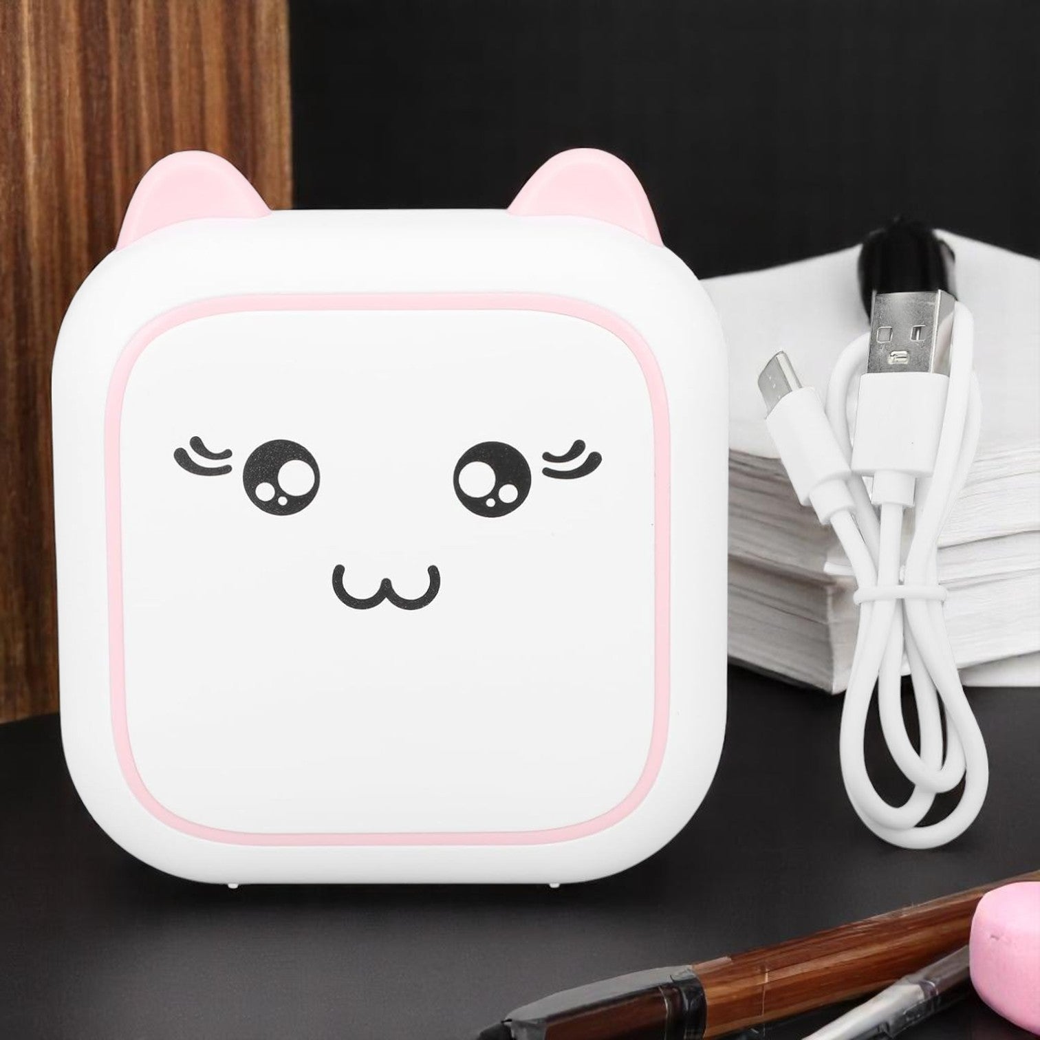 www.usmile.toys