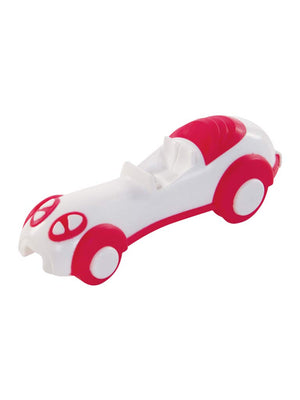 Mee Mee Foldable Infant to Toddler Toothbrush