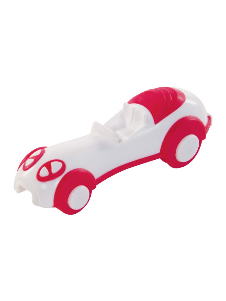 Mee Mee Foldable Infant to Toddler Toothbrush