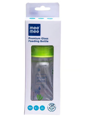 www.usmile.toys_Mee_Mee_Premium_Glass_Feeding_Bottle_Green_05