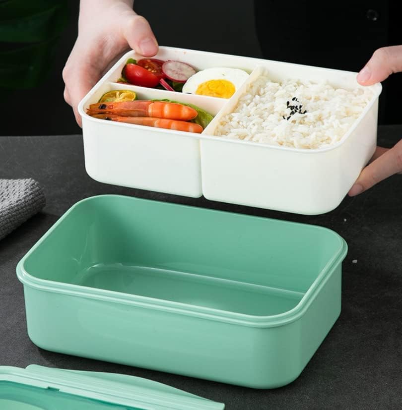 Red kids car-themed luggage and backpack set for boys, 18-inch trolley bag www.usmile.toys