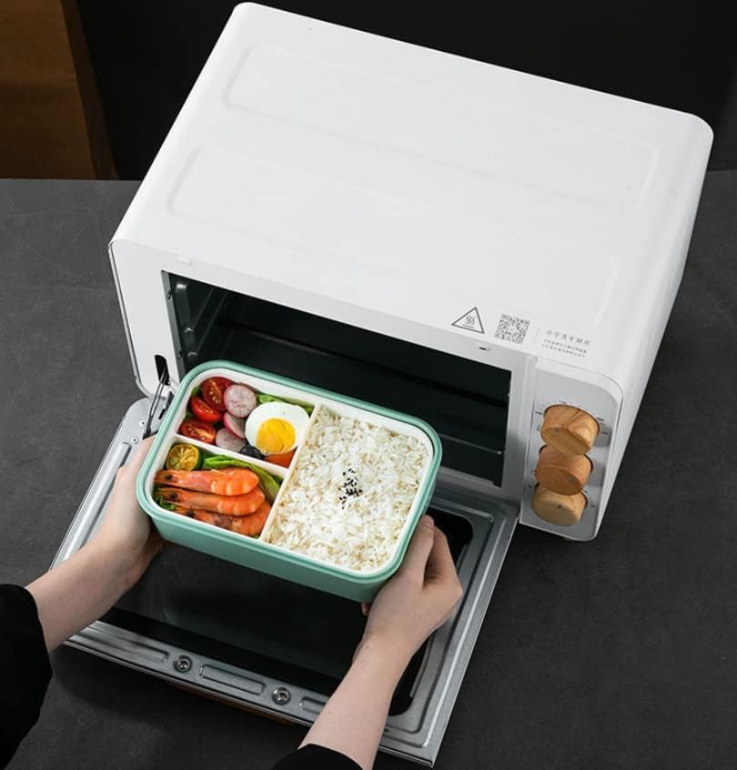 Durable red boys' travel luggage set featuring a car design, including an 18-inch wheeled suitcase and matching backpack.
Why it works: Adds "durable," specifies "travel luggage set," and clearly lists both components (wheeled suitcase, matching backpack). "Boys' travel luggage" is a strong search term.
 www.usmile.toys