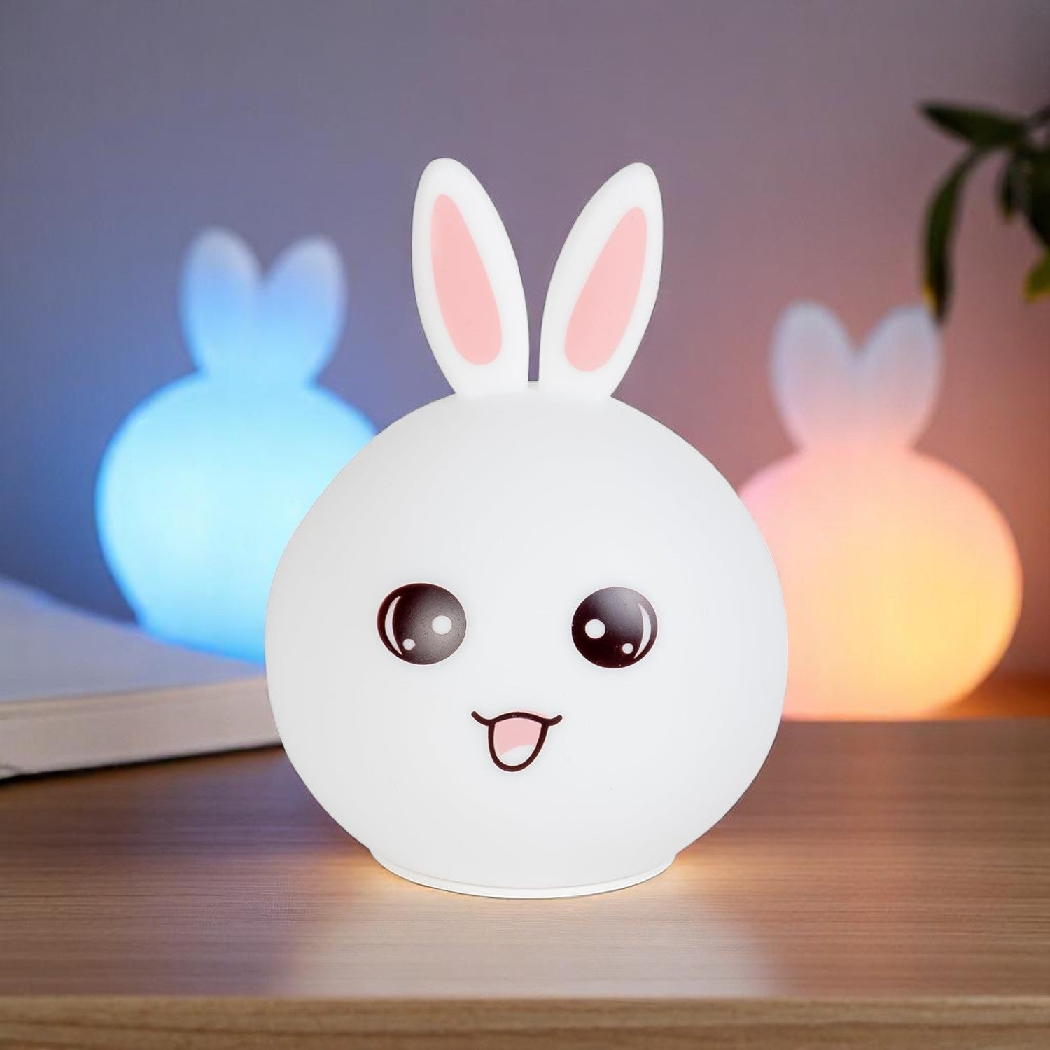 www.usmile.toys