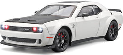Exclusive Alloy Metal Pull Back Die-cast Car Model