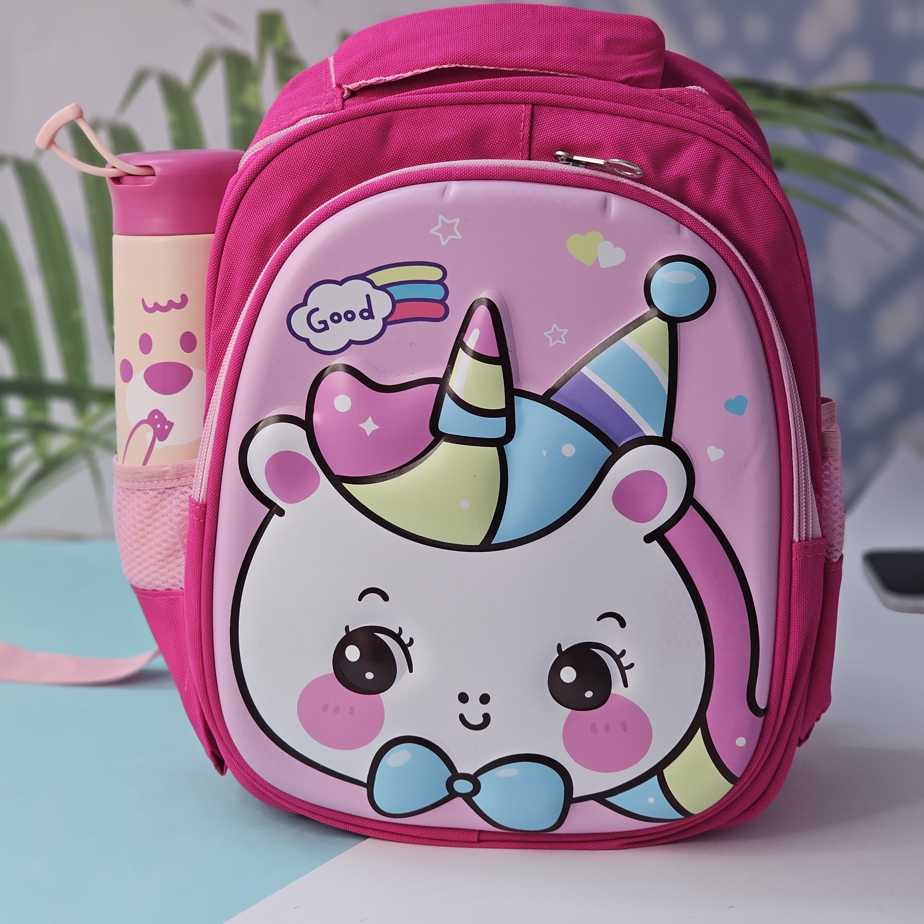 www.usmile.toys