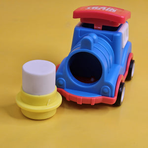 Browse our collection of novelty pencil sharpeners and erasers at Usmile Toys www.usmile.toys.
