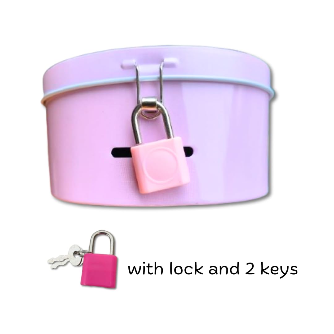 Shop this adorable unicorn pencil box and more cute school supplies at Usmile Toys www.usmile.toys.
