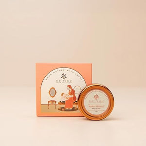 Baby Forest Madhur Muskaan Baby Lip Balm