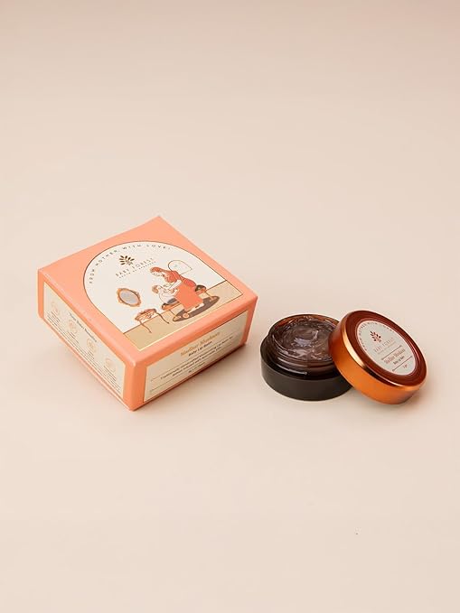 Baby Forest Madhur Muskaan Baby Lip Balm