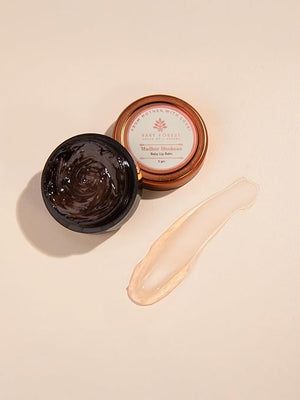 Baby Forest Madhur Muskaan Baby Lip Balm