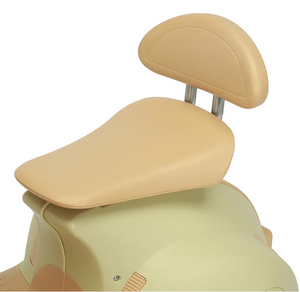 www.usmile.toys_vespa_matte_finish_kids_rechargeable_electric_ride_on_bike_for_kids_0